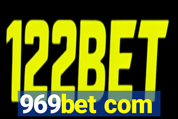 969bet com